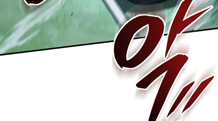 Cửu Thiên Kiếm Pháp Chap 139 - Next Chap 140