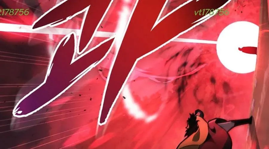 Cửu Thiên Kiếm Pháp Chap 139 - Next Chap 140