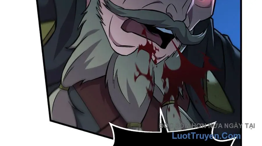 Cửu Thiên Kiếm Pháp Chap 139 - Next Chap 140