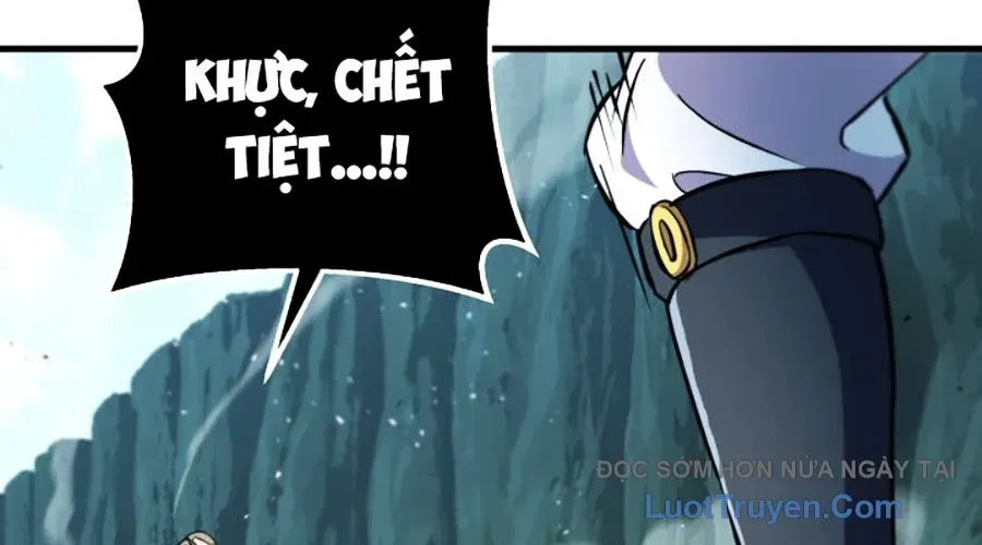 Cửu Thiên Kiếm Pháp Chap 139 - Next Chap 140