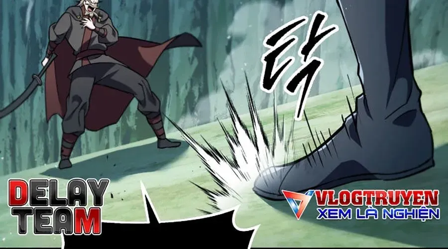 Cửu Thiên Kiếm Pháp Chap 139 - Next Chap 140