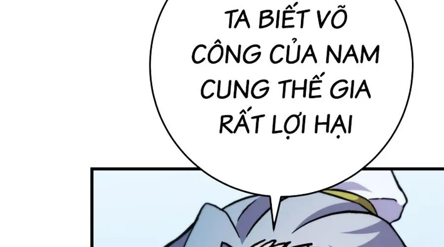 Cửu Thiên Kiếm Pháp Chap 139 - Next Chap 140