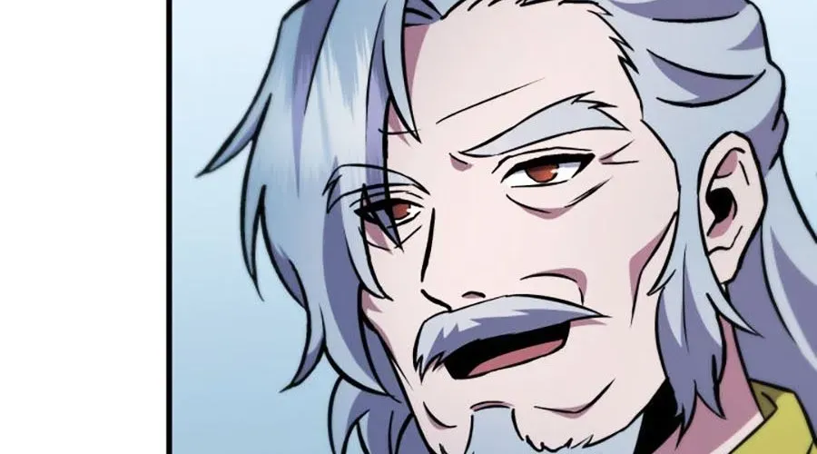 Cửu Thiên Kiếm Pháp Chap 139 - Next Chap 140