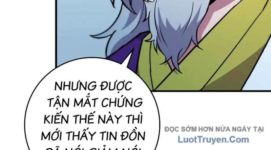 Cửu Thiên Kiếm Pháp Chap 139 - Next Chap 140