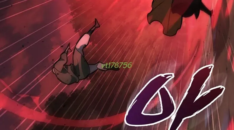 Cửu Thiên Kiếm Pháp Chap 139 - Next Chap 140