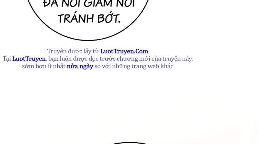 Cửu Thiên Kiếm Pháp Chap 139 - Next Chap 140