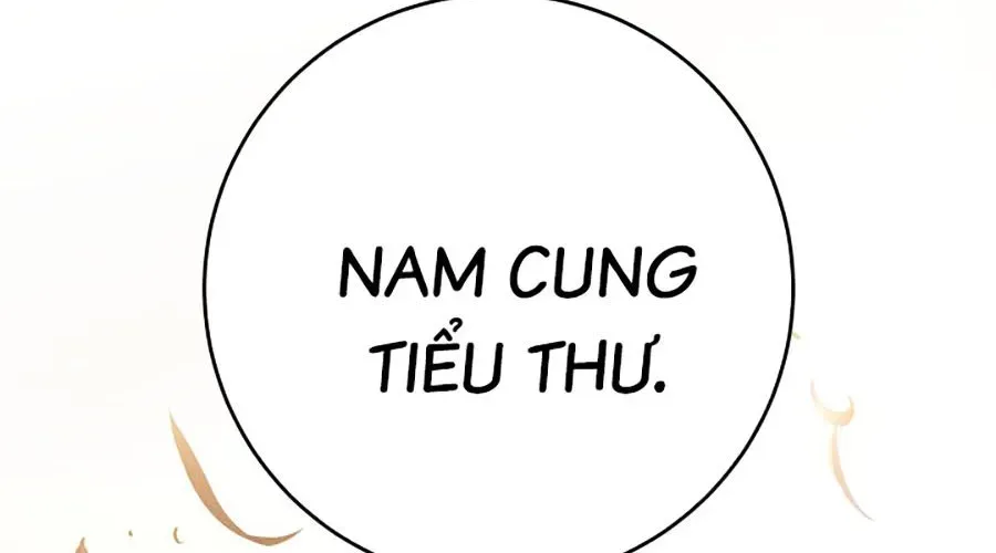 Cửu Thiên Kiếm Pháp Chap 139 - Next Chap 140