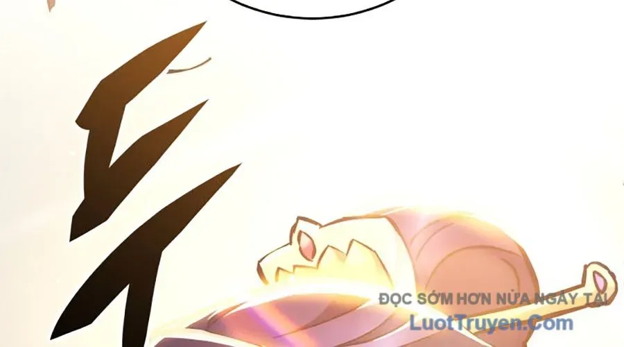 Cửu Thiên Kiếm Pháp Chap 139 - Next Chap 140