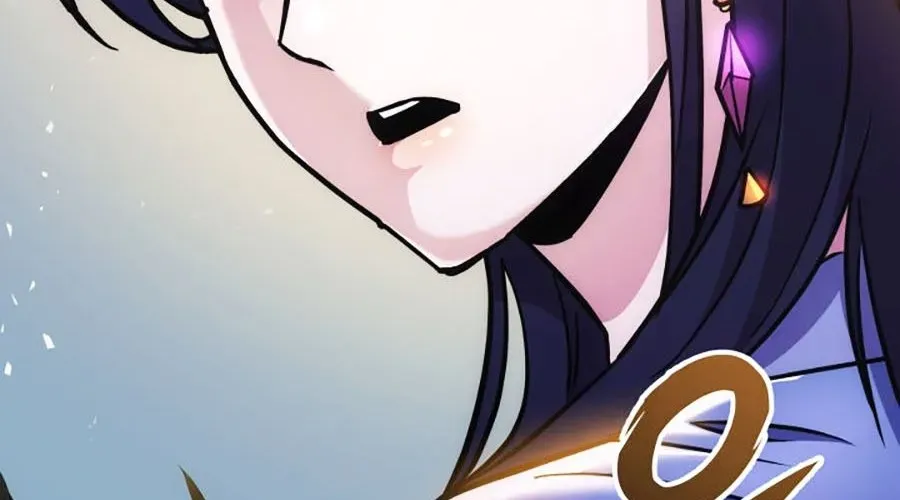 Cửu Thiên Kiếm Pháp Chap 139 - Next Chap 140