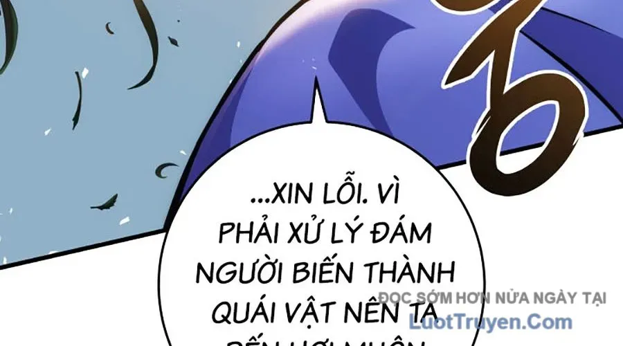 Cửu Thiên Kiếm Pháp Chap 139 - Next Chap 140