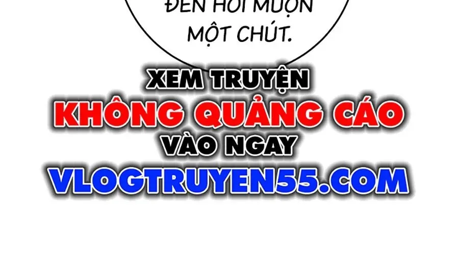 Cửu Thiên Kiếm Pháp Chap 139 - Next Chap 140