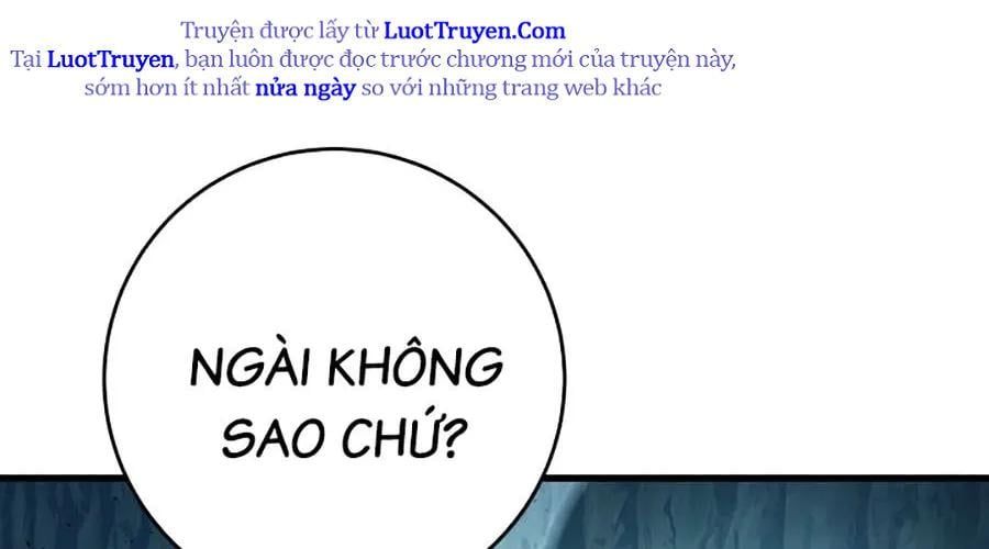 Cửu Thiên Kiếm Pháp Chap 139 - Next Chap 140