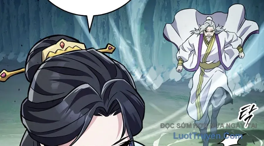 Cửu Thiên Kiếm Pháp Chap 139 - Next Chap 140