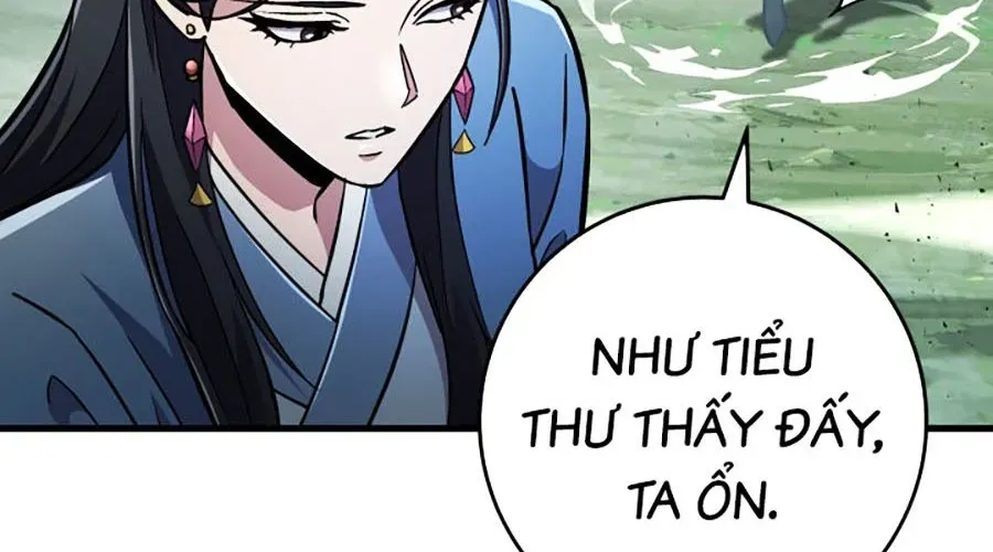 Cửu Thiên Kiếm Pháp Chap 139 - Next Chap 140