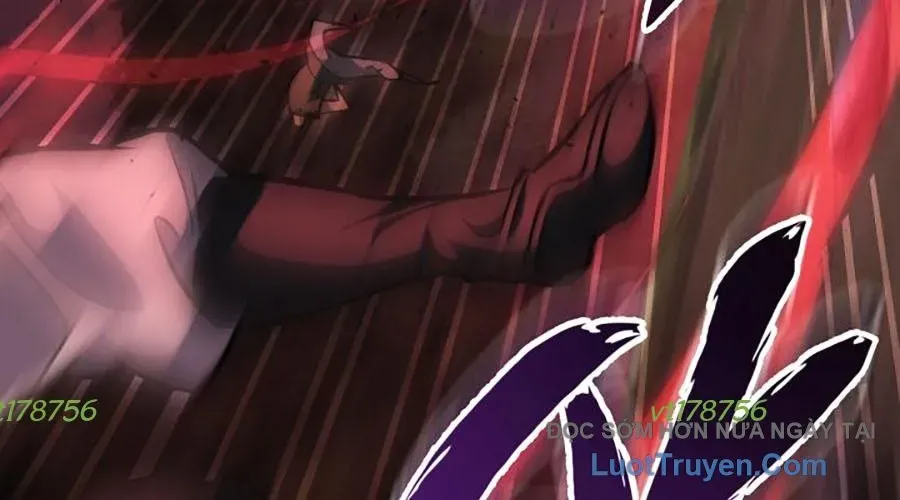 Cửu Thiên Kiếm Pháp Chap 139 - Next Chap 140