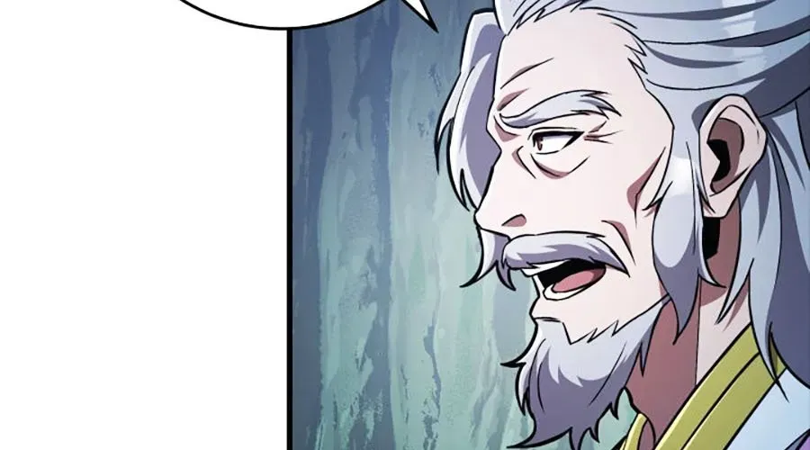 Cửu Thiên Kiếm Pháp Chap 139 - Next Chap 140