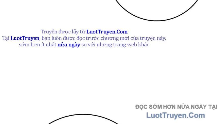 Cửu Thiên Kiếm Pháp Chap 139 - Next Chap 140