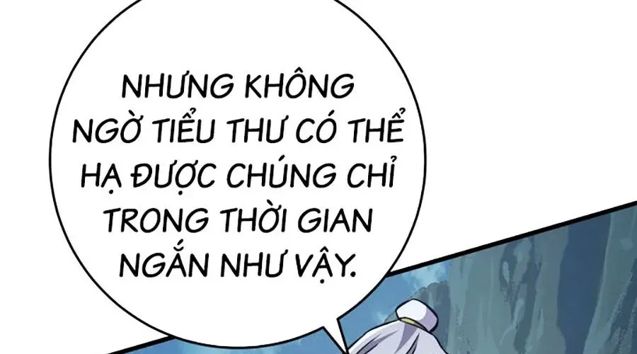 Cửu Thiên Kiếm Pháp Chap 139 - Next Chap 140