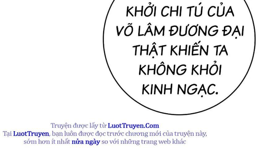 Cửu Thiên Kiếm Pháp Chap 139 - Next Chap 140