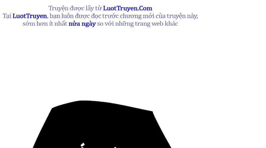 Cửu Thiên Kiếm Pháp Chap 139 - Next Chap 140