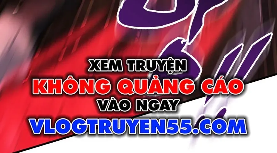 Cửu Thiên Kiếm Pháp Chap 139 - Next Chap 140