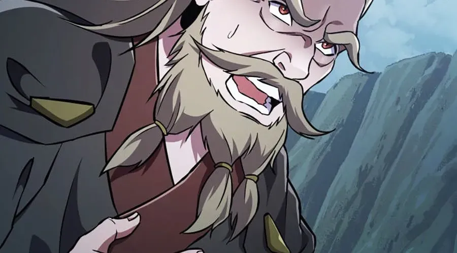 Cửu Thiên Kiếm Pháp Chap 139 - Next Chap 140