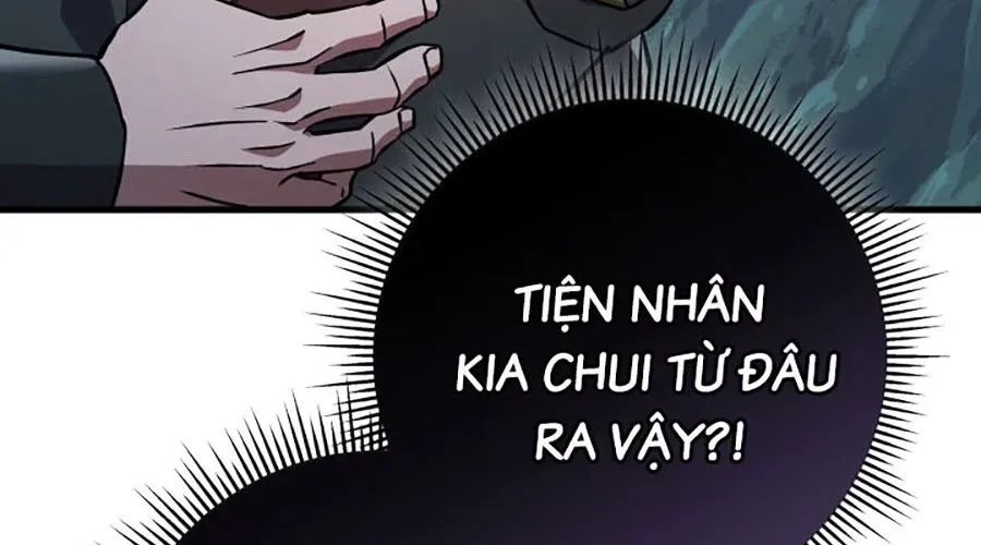 Cửu Thiên Kiếm Pháp Chap 139 - Next Chap 140
