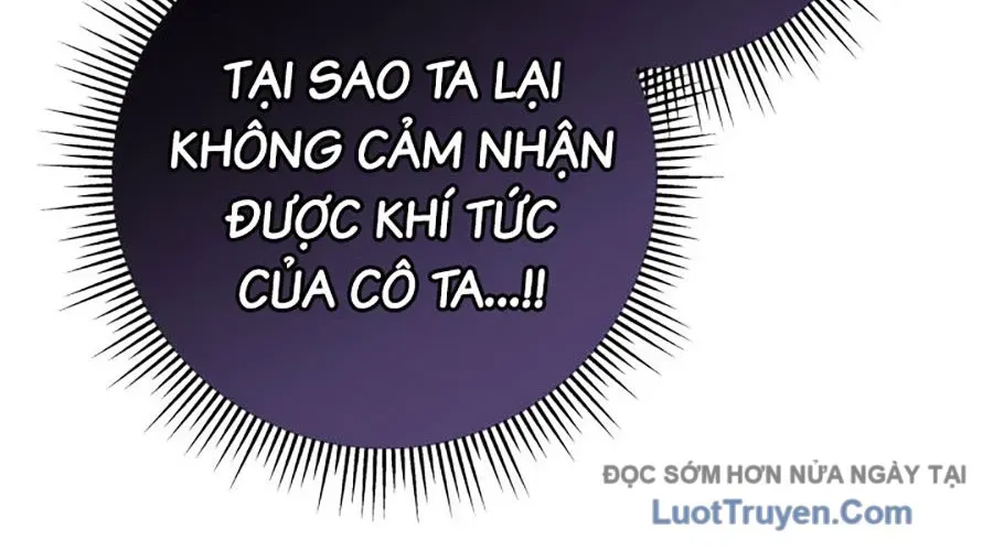 Cửu Thiên Kiếm Pháp Chap 139 - Next Chap 140