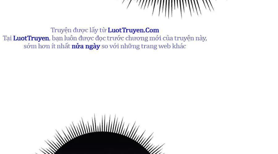 Cửu Thiên Kiếm Pháp Chap 139 - Next Chap 140