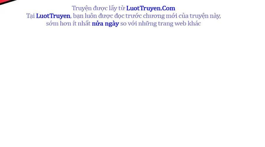 Cửu Thiên Kiếm Pháp Chap 139 - Next Chap 140