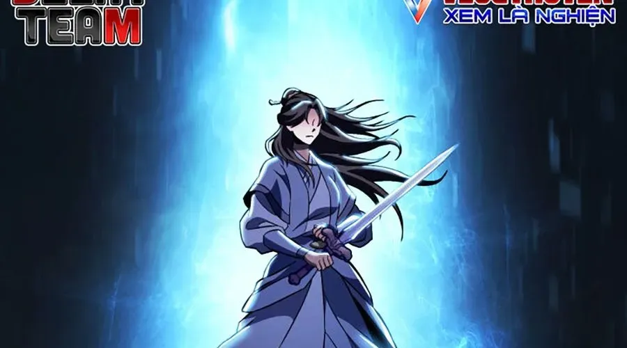 Cửu Thiên Kiếm Pháp Chap 139 - Next Chap 140