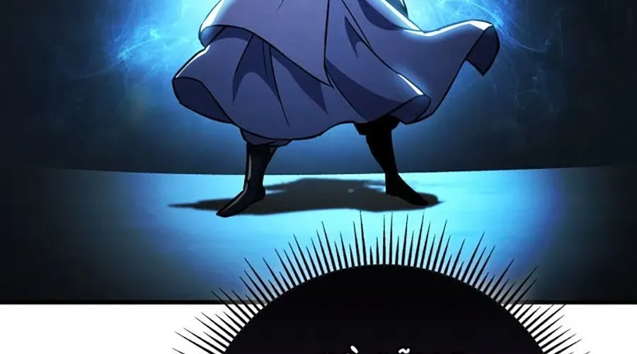 Cửu Thiên Kiếm Pháp Chap 139 - Next Chap 140