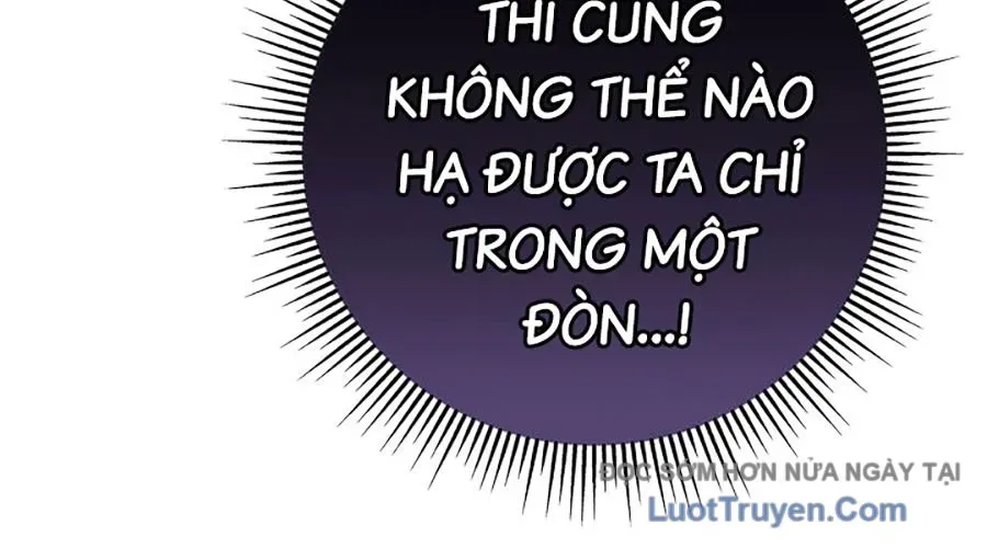 Cửu Thiên Kiếm Pháp Chap 139 - Next Chap 140