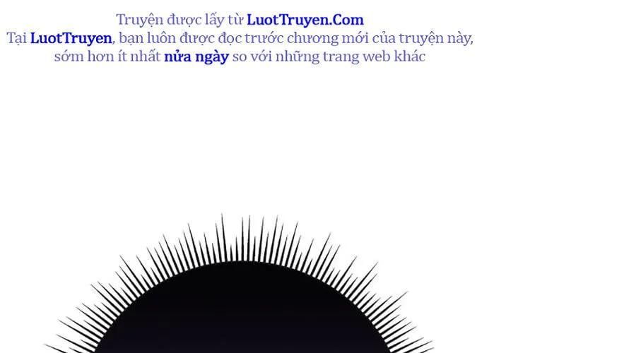 Cửu Thiên Kiếm Pháp Chap 139 - Next Chap 140