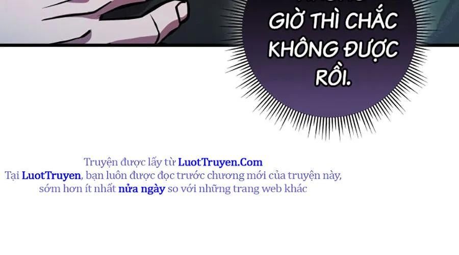 Cửu Thiên Kiếm Pháp Chap 139 - Next Chap 140