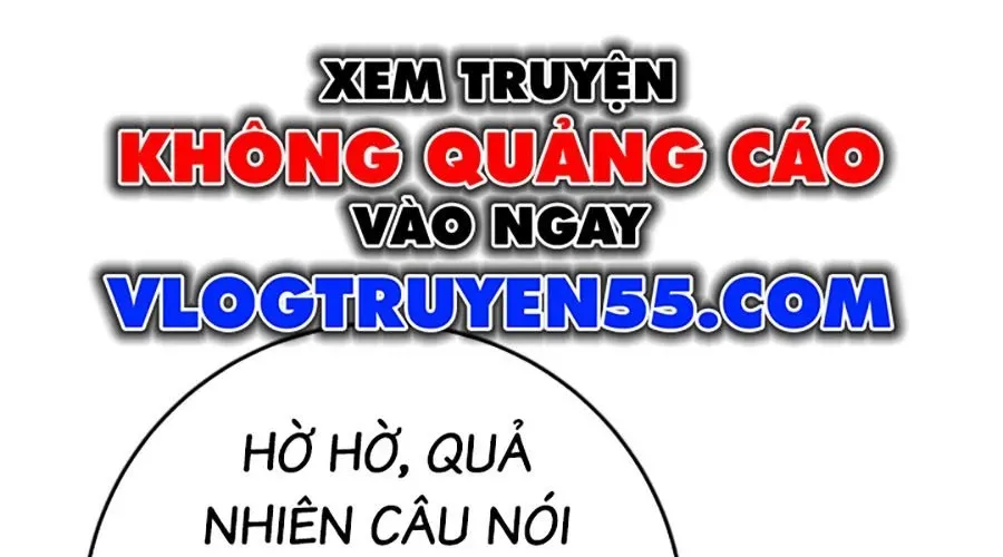Cửu Thiên Kiếm Pháp Chap 139 - Next Chap 140