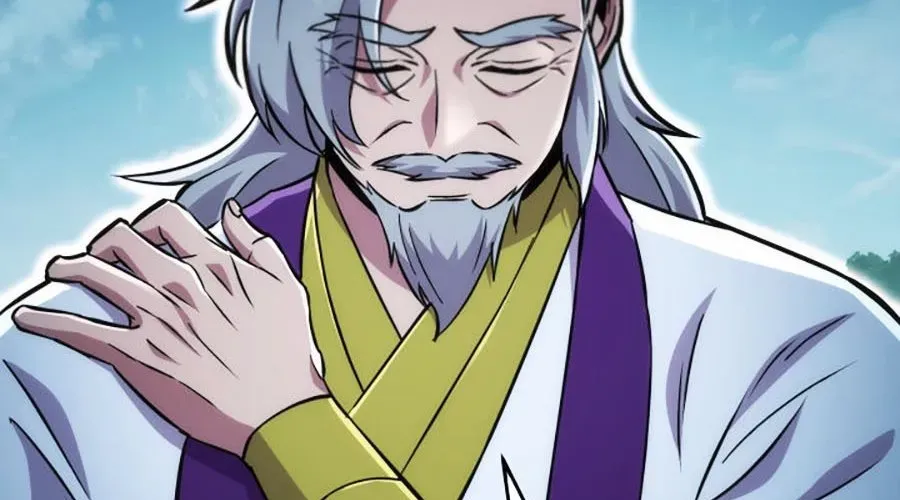 Cửu Thiên Kiếm Pháp Chap 139 - Next Chap 140