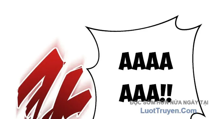 Cửu Thiên Kiếm Pháp Chap 139 - Next Chap 140