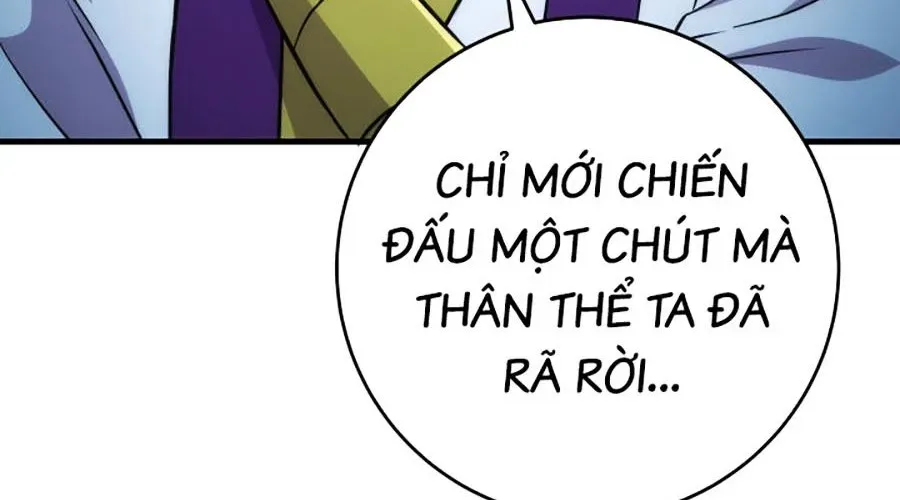 Cửu Thiên Kiếm Pháp Chap 139 - Next Chap 140