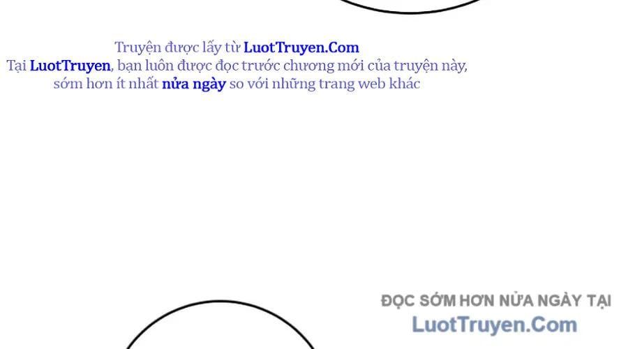 Cửu Thiên Kiếm Pháp Chap 139 - Next Chap 140