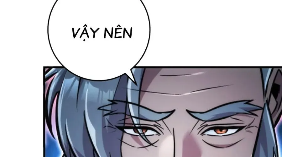 Cửu Thiên Kiếm Pháp Chap 139 - Next Chap 140