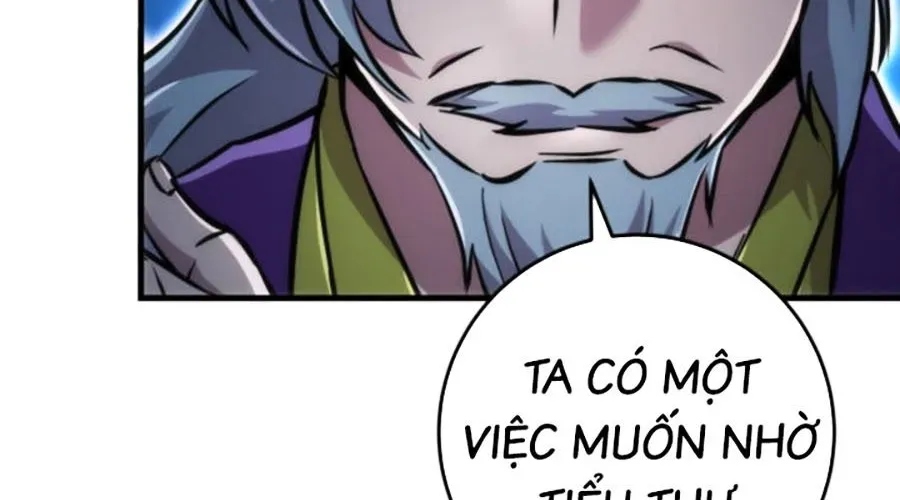 Cửu Thiên Kiếm Pháp Chap 139 - Next Chap 140