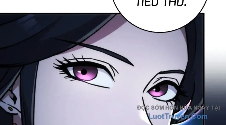 Cửu Thiên Kiếm Pháp Chap 139 - Next Chap 140