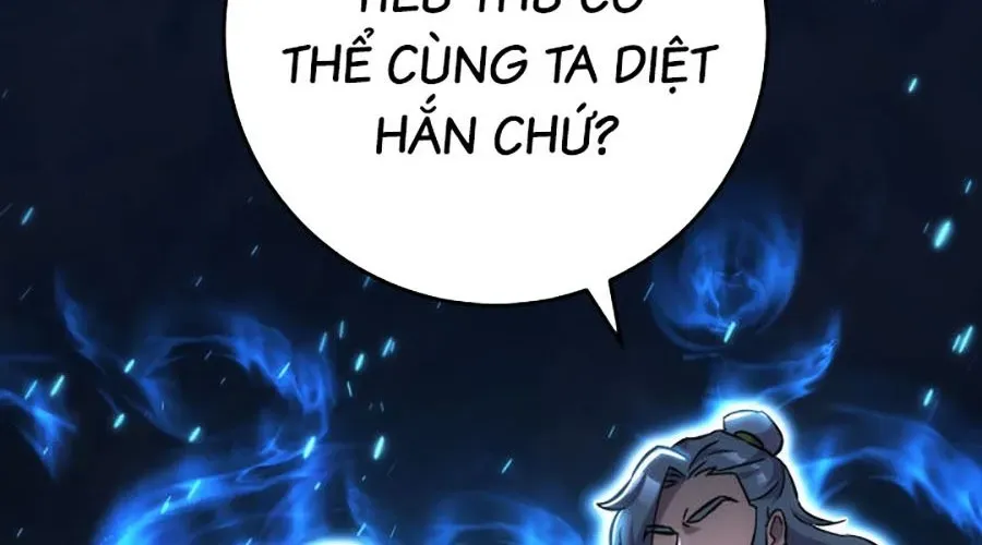 Cửu Thiên Kiếm Pháp Chap 139 - Next Chap 140