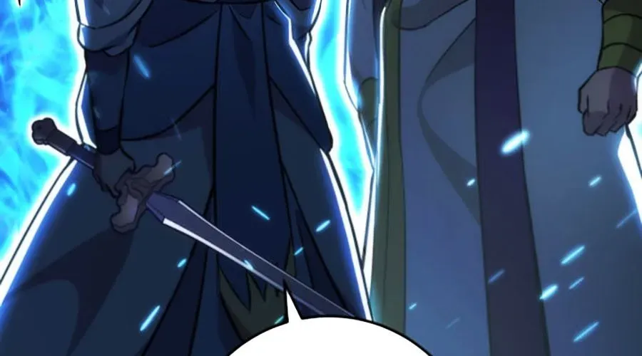 Cửu Thiên Kiếm Pháp Chap 139 - Next Chap 140