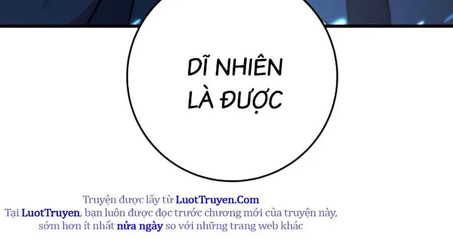 Cửu Thiên Kiếm Pháp Chap 139 - Next Chap 140