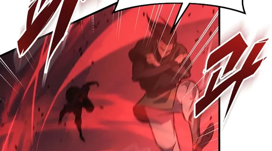 Cửu Thiên Kiếm Pháp Chap 139 - Next Chap 140