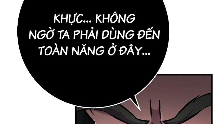 Cửu Thiên Kiếm Pháp Chap 139 - Next Chap 140