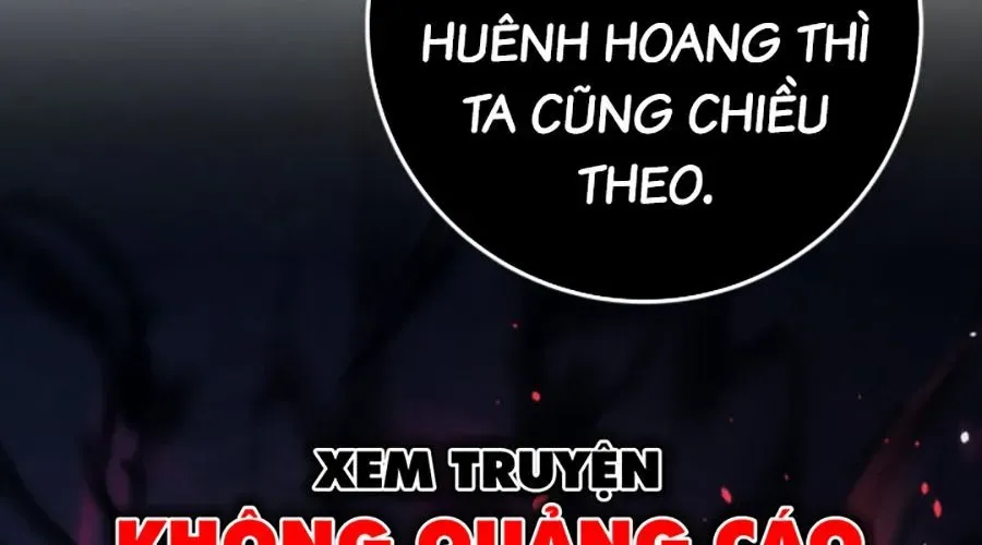 Cửu Thiên Kiếm Pháp Chap 139 - Next Chap 140