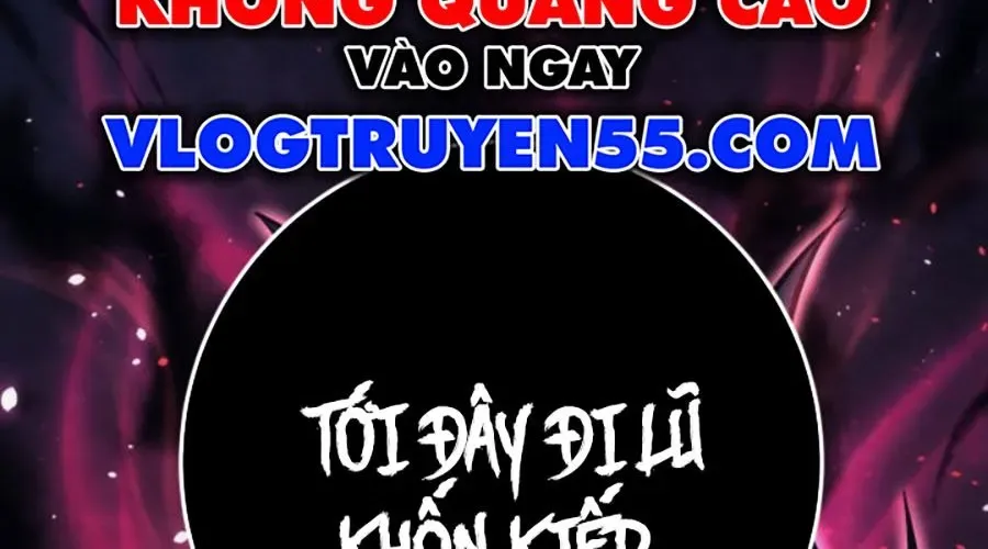 Cửu Thiên Kiếm Pháp Chap 139 - Next Chap 140